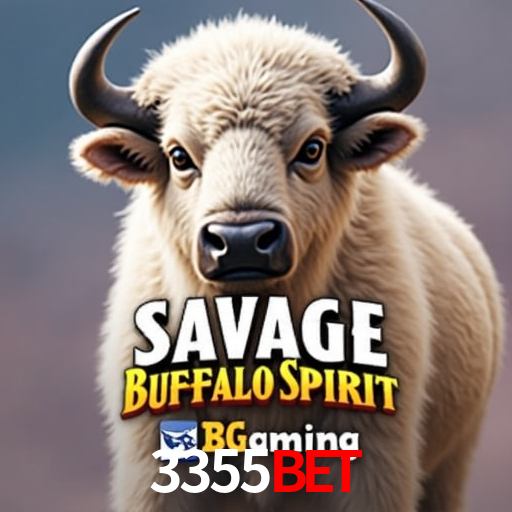 Login 3355BET Casino Online