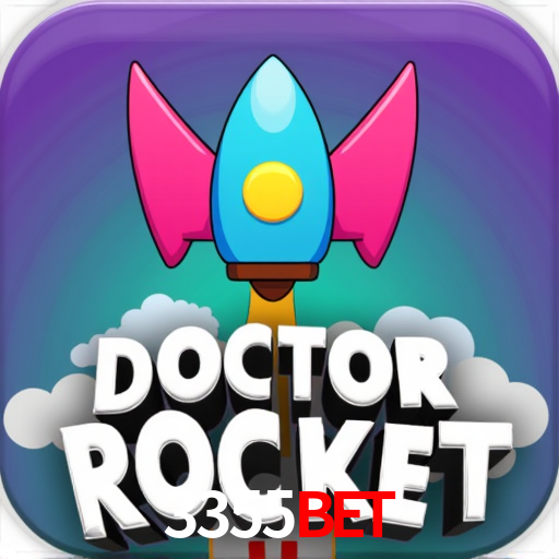 Download 3355BET App