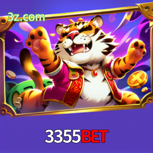 3355BET